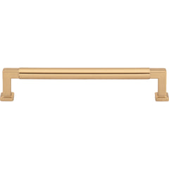 Ogden 160 mm Center-to-Center Bar Pull