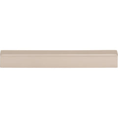 Brewer 128 mm Center-to-Center Pinch Pull