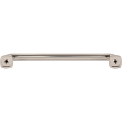 Griffin 160 mm Center-to-Center Bar Pull