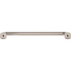 Griffin 192 mm Center-to-Center Bar Pull