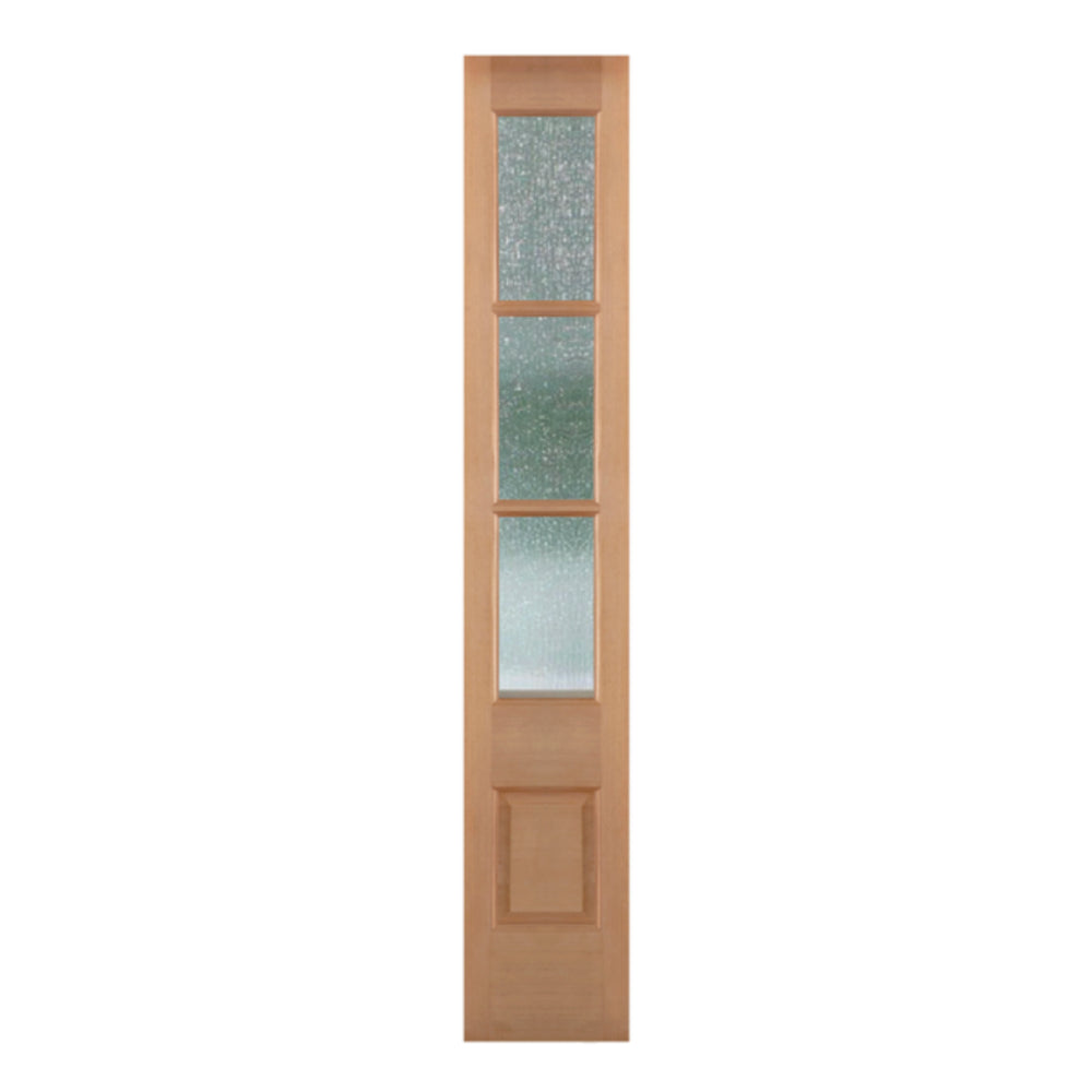 14x80in