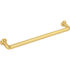 Davis 192 mm Center-to-Center Bar Pull