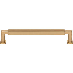 Nash 160 mm Center-to-Center Bar Pull