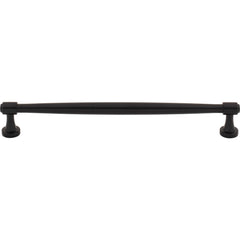 Jules 224 mm Center-to-Center Bar Pull