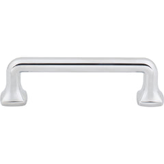 Griffin 96 mm Center-to-Center Bar Pull
