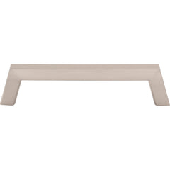 Ivan 128 mm Center-to-Center Bar Pull