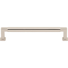 Ogden 160 mm Center-to-Center Bar Pull
