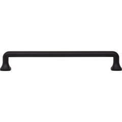 Griffin 192 mm Center-to-Center Bar Pull