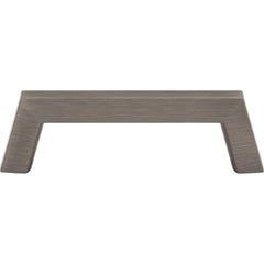 Ivan 96 mm Center-to-Center Bar Pull