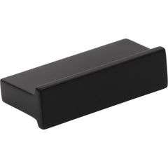 Brewer 32 mm Center-to-Center Pinch Pull