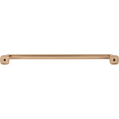 Griffin 224 mm Center-to-Center Bar Pull