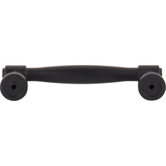 Jules 96 mm Center-to-Center Bar Pull