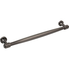 Jules 12" Center-to-Center Appliance Pull