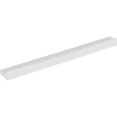 Brewer 160 mm Center-to-Center Pinch Pull