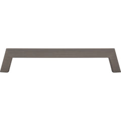 Ivan 160 mm Center-to-Center Bar Pull