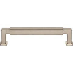 Nash 128 mm Center-to-Center Bar Pull