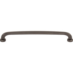 Weser 192 mm Center-to-Center Bar Pull