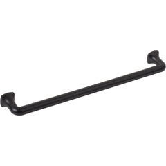 Griffin 224 mm Center-to-Center Bar Pull
