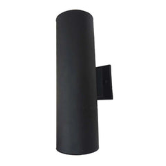 15" Outdoor Cylinder