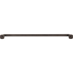 Griffin 305 mm Center-to-Center Bar Pull