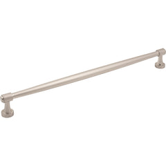 Jules 305 mm Center-to-Center Bar Pull