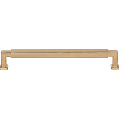 Nash 192 mm Center-to-Center Bar Pull