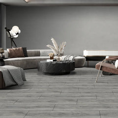 Milan SPC Vinyl Plank with Pad | $2.99 s.f.