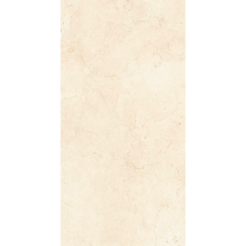 Messina Beige Polished Porcelain Tile 24 in x 48 in | $1.59 Sq. ft.