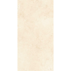 Messina Beige Polished Porcelain Tile 24 in x 48 in | $1.59 Sq. ft.