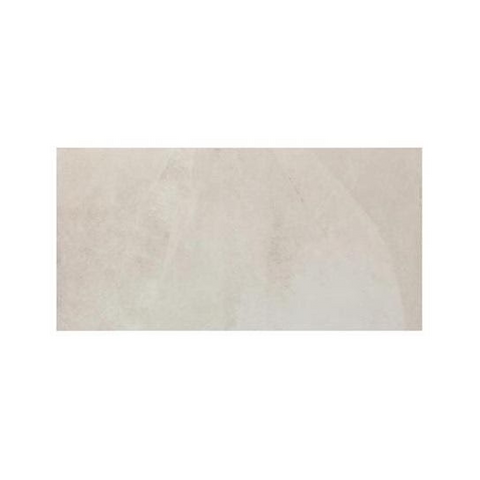 A029 Porcelain Tile 12 in x 24 in | $1.29 s.f.