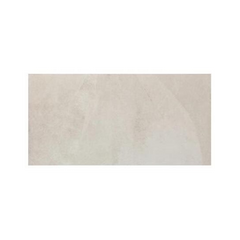A029 Porcelain Tile 12 in x 24 in | $1.29 s.f.