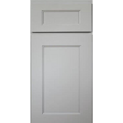 kcd-brooklyn-gray-premier-door-sample