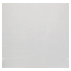 MS International Felix Grey Polished Porcelain Tile 24x24 | $0.99 per sq. ft.