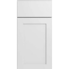 kcd-shaker-white-slab-premier-door-sample