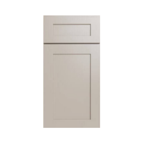 KCD Shaker Sand Door Sample