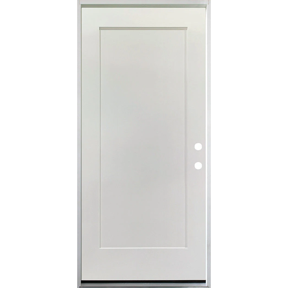 1_4a75668b-d24a-484a-9e1c-62632c4ebecf