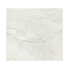 I579 Famed White Polished Porcelain Tile 24X24 | $1.29 per sq. ft.