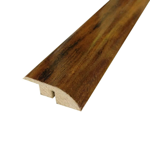 Royal Walnut Laminated Reducer