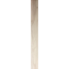6x42 in Unfinished Poplar Wall Filler