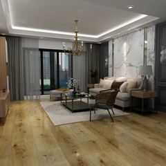 Rome SPC Vinyl Plank with Pad | $2.99 s.f.