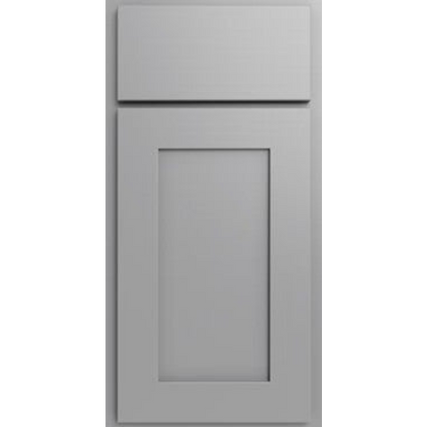 KCD Essential Grey Door Sample