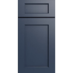 kcd-brooklyn-midnight-premier-door-sample