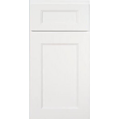 kcd-brooklyn-white-premier-door-sample