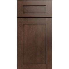 kcd-shaker-kodiak-premier-door-sample
