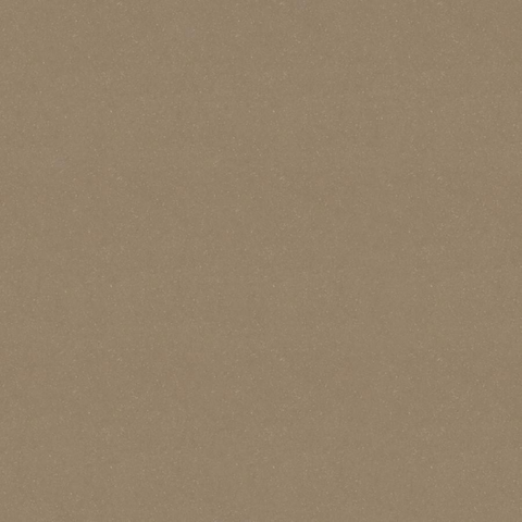 Eleganza Vision Fossil 12x12 Porcelain Tile - $0.79 s.f.