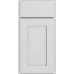 kcd-essential-white-premier-door-sample