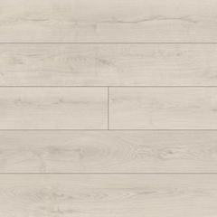 Tuscany Oak SPC Vinyl Plank with Underlayment | $2.39 s.f.