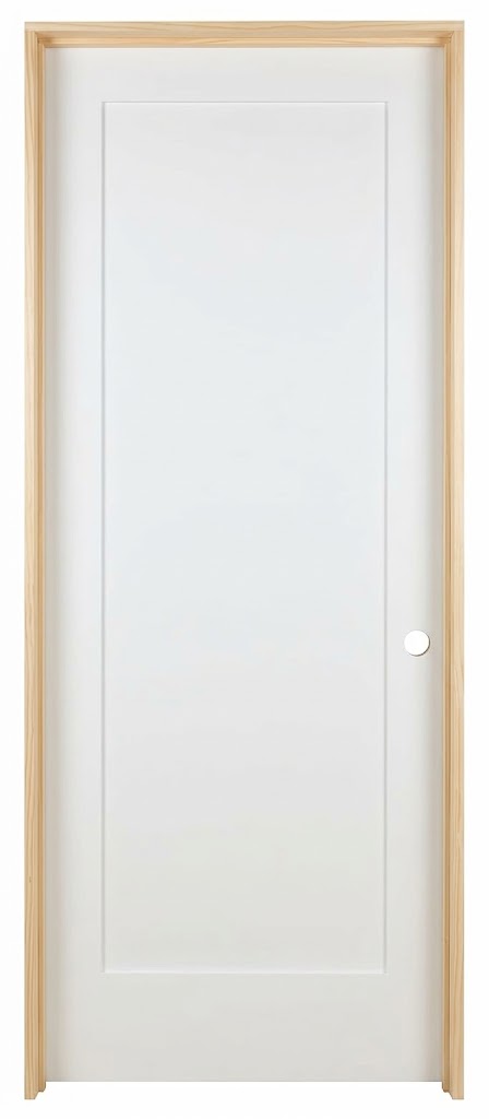 1_panel_36x80_db2ecbe8-d154-4669-a83c-5ece59326486