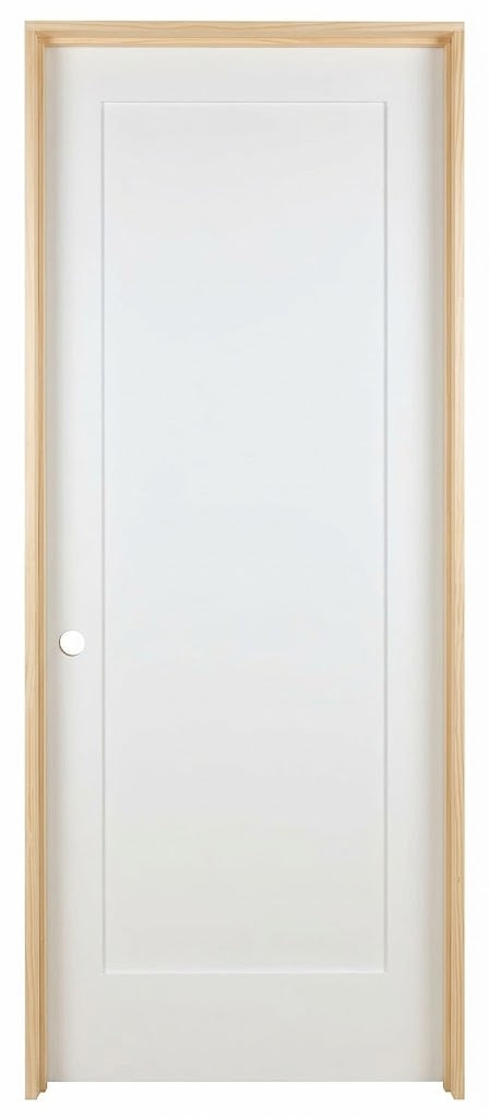 1_panel_36x80_right_hand