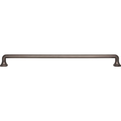 Griffin 18" Center-to-Center Appliance Pull